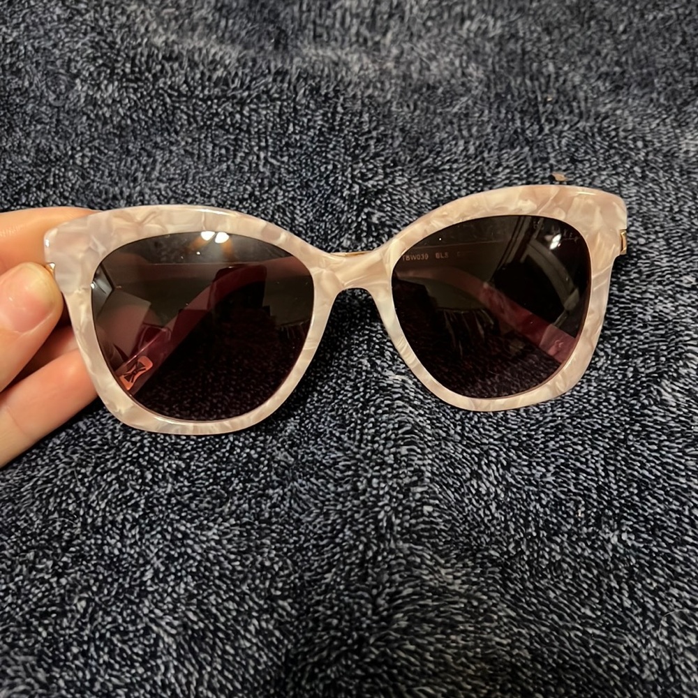 Ted Baker Sunglasses